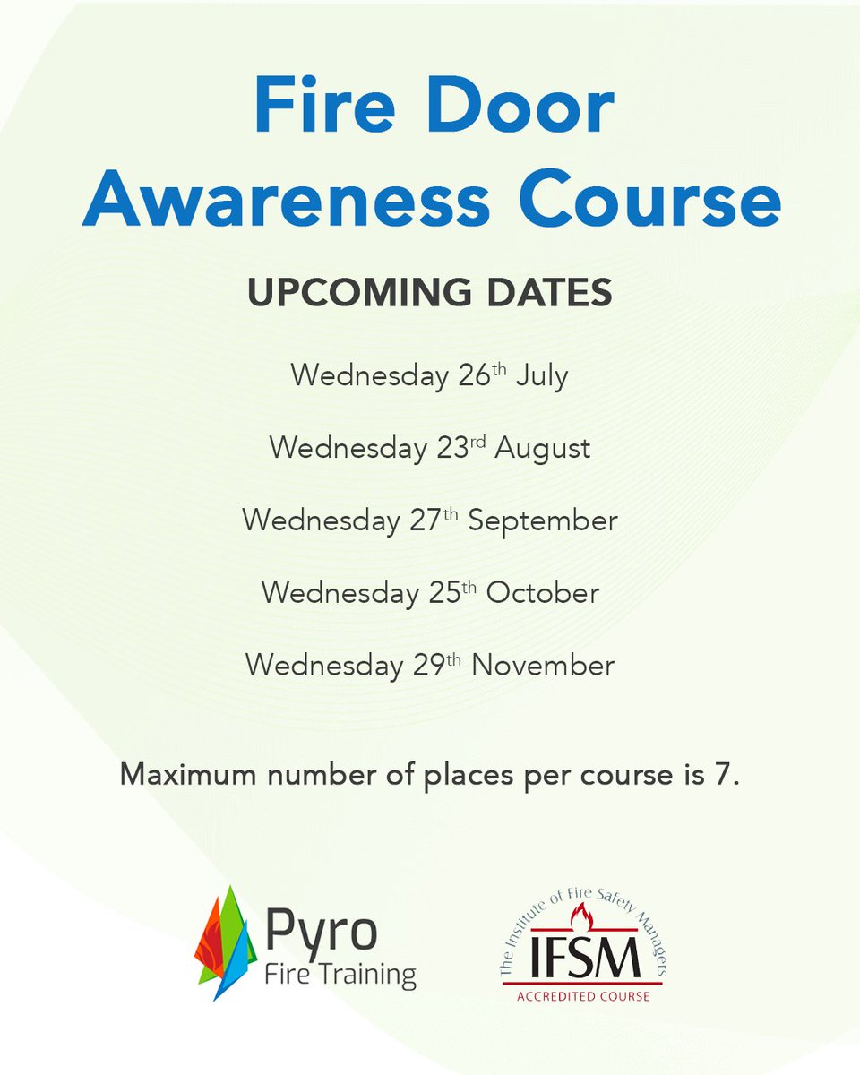 Pyro Fire tweet media