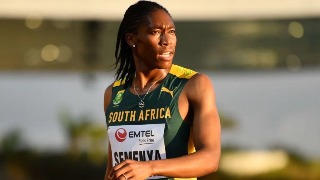 Caster Semenya wins appeal to human rights court, testosterone rules still in place nbcsports.com/olympics/news/…