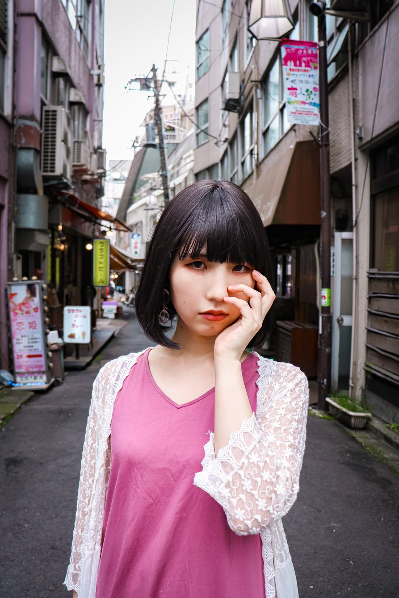 okwp_hi's tweet photo. https://t.co/i1zVWmZkYv
