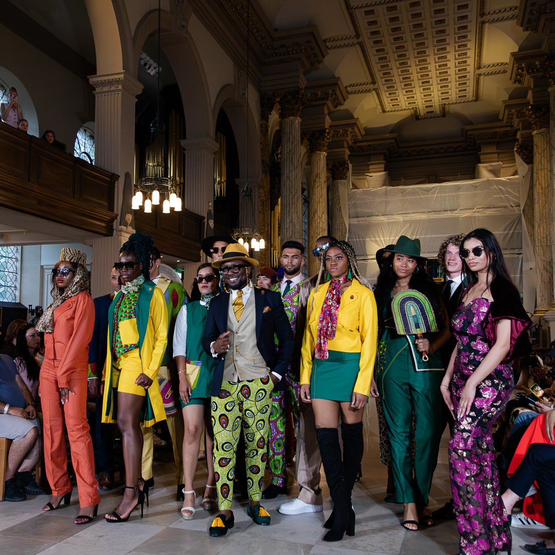 PhotographyAFS's tweet photo. Birmingham Fashion Week - A Captivating Celebration Reliving  the magic of Birmingham Fashion Week! captured every  mesmerizing moment, preserving those unforgettable memories.#BirminghamFashionWeek #FashionExtravaganza #CaptivatingStyle #UnforgettableMoments #FashionPhotography https://t.co/kL3gfxgn0X