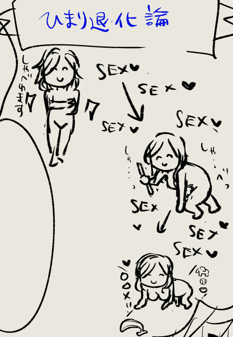 ãè©«ã³ã«ã²ãŸãåå Žæ¡è²Œã£ãŠãããŸãâŠæ¬¡ã®éœè梚åå Žããæ¥œãã¿ã«â€