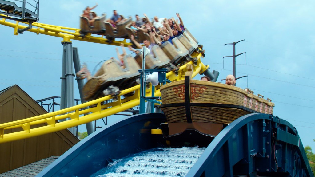 blooloop (@blooloop) on Twitter photo .<a href="/zamperlarides/">Zamperla Group</a> launches new integrated rides package at Adventureland. tinyurl.com/yc6vbbna .<a href="/zamperlarides/">Zamperla Group</a> launches new integrated rides package at Adventureland. tinyurl.com/yc6vbbna