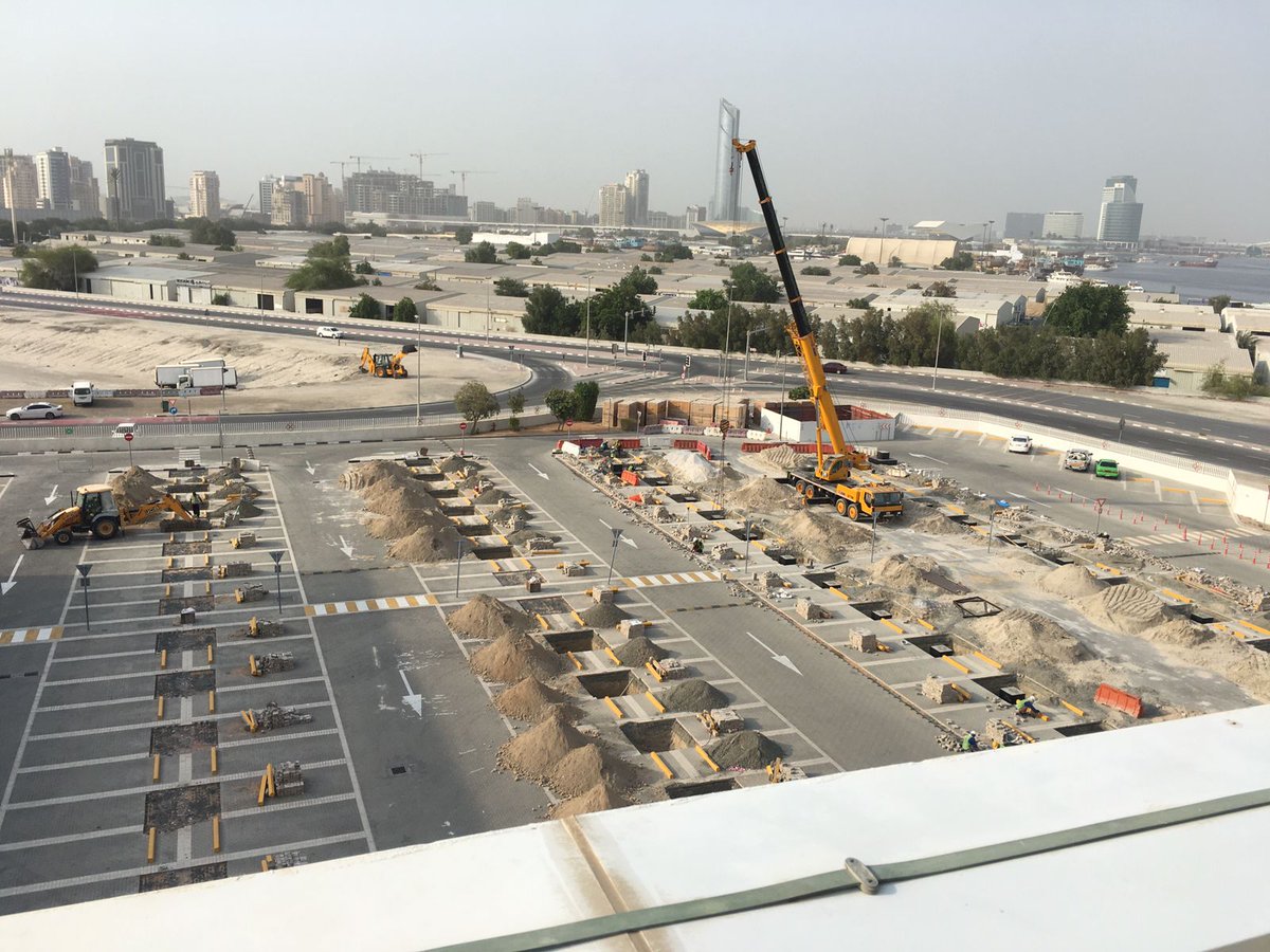 The work is well underway! Our new carport, complete with#solarpanels to provide 30% of the school's energy requirements, is due for completion in time for the new school year.
#SustainableSchool #Carport #SolarPanels #SolarEnergy #GreenSchool #WorkisUnderway <a href="/YellowDoorEnrgy/">Yellow Door Energy</a>