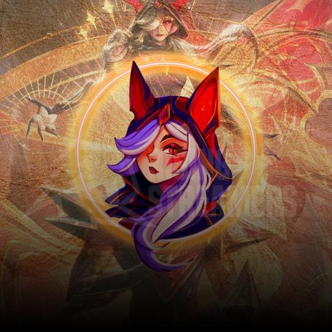 Meet my dope mascots! Get ready for a whole new level of cuteness with this little cutie
..
..
Follow @OliviaGFX5 for more ❤
Tags:- #twitch #twitchtv #kick #kickstreamers #twitchstreamers #smallstreamers #gaminggirl #streamers