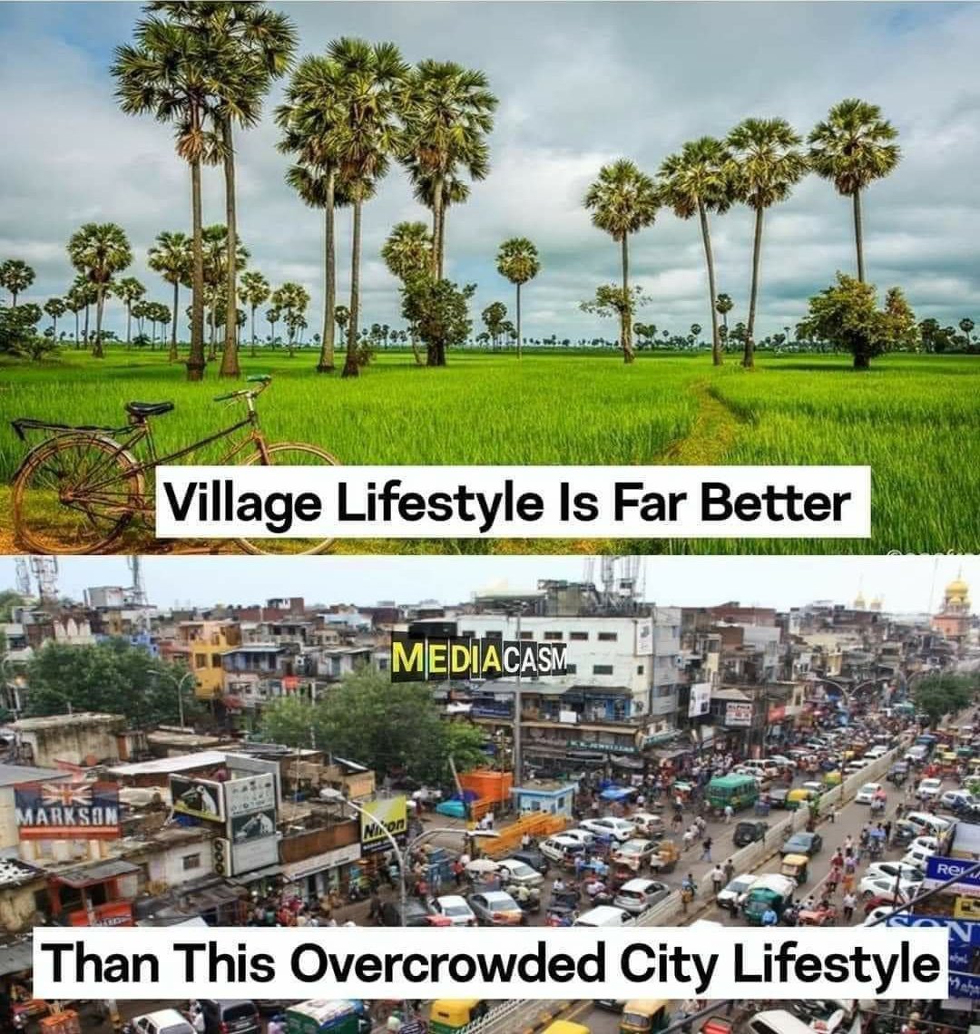 DeepikaBhardwaj's tweet photo. Thoughts ? https://t.co/qhp9dqhKwk