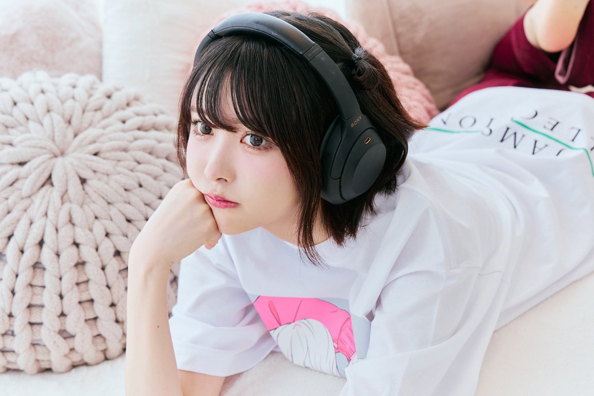 ruka_jams's tweet photo. 綺麗なお家のるーるるはいかがですか https://t.co/VJhHGbaNo4