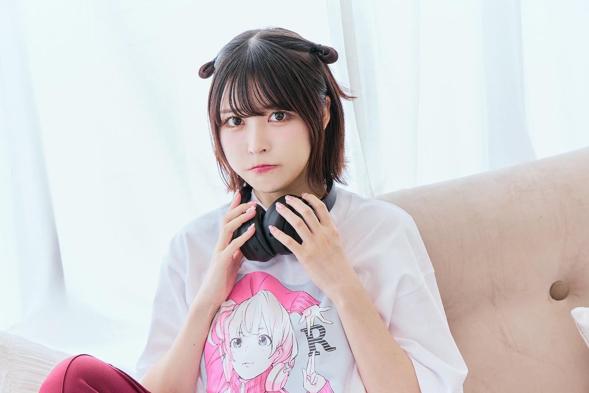 ruka_jams's tweet photo. 綺麗なお家のるーるるはいかがですか https://t.co/VJhHGbaNo4