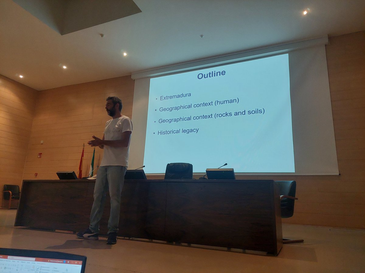 Javier Cerdá B tweet media