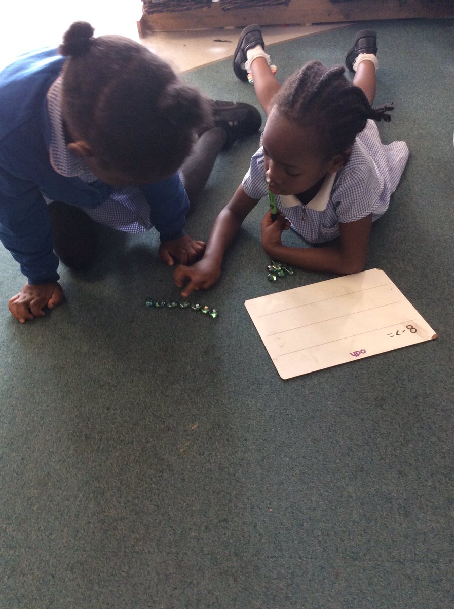 Foxfield EYFS Walnut tweet media