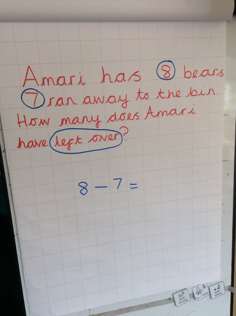 Foxfield EYFS Walnut tweet media