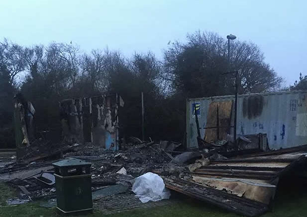 Ian_Guppy tweet media