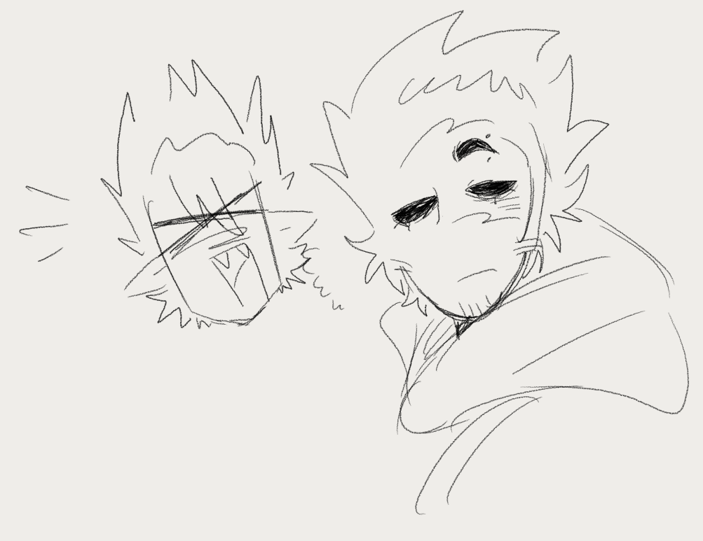 ilovenoobador's tweet photo. steven we're gonna have to kill this guy.
damn...
#eddsworld #ewtord #ewtom #ewmatt #ewedd #toredd #tordedd #baconcola #tomatt https://t.co/h979L54Gxd