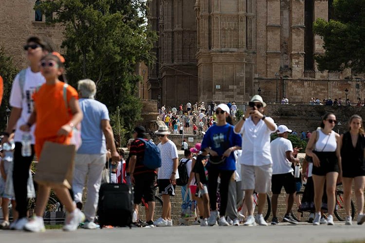 Francisco Ubilla tweet media