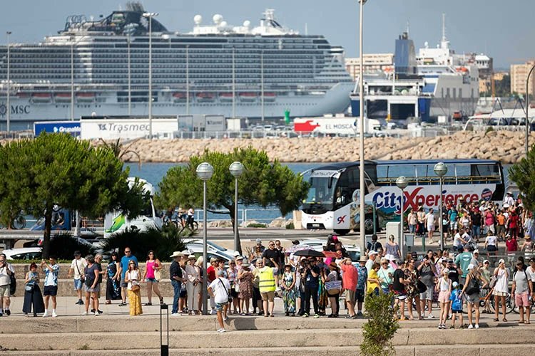 Francisco Ubilla tweet media