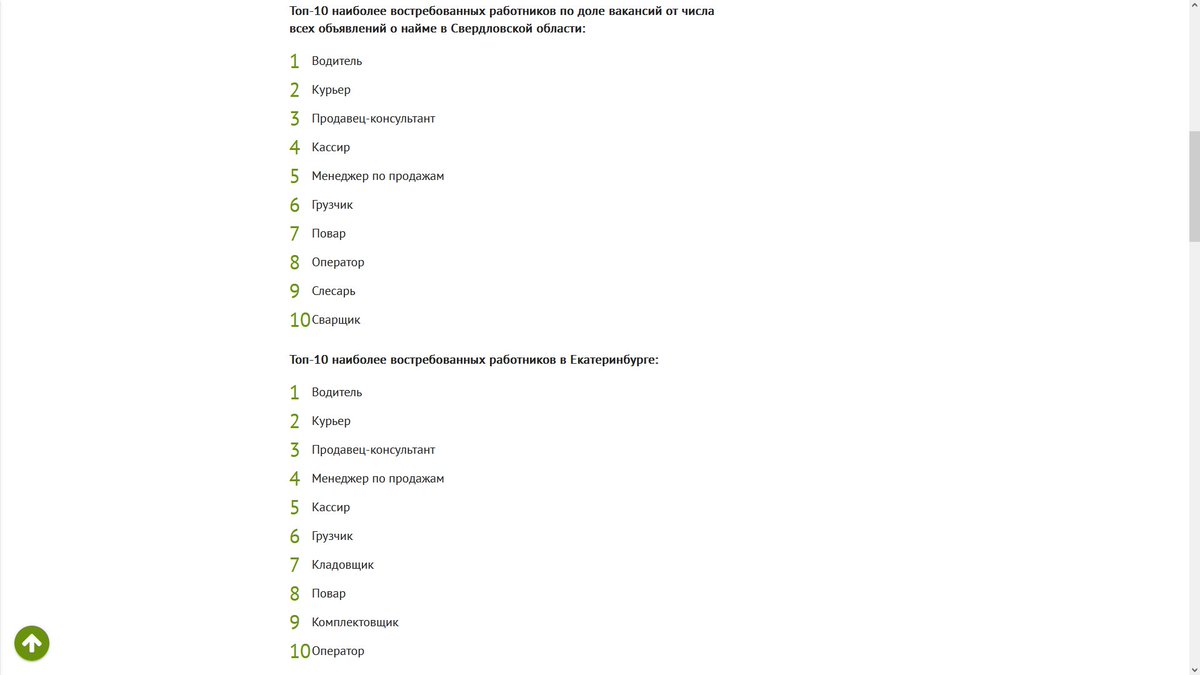 Автобус tweet media