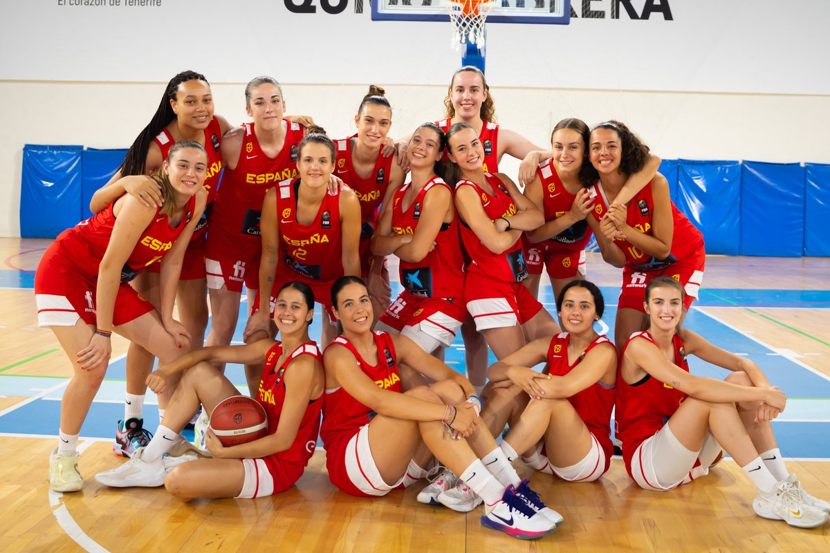 BaloncestoESP tweet picture