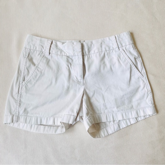 TJsHeart89's tweet photo. So good I had to share! Check out all the items I'm loving on @Poshmarkapp #poshmark #fashion #style #shopmycloset #jcrew #alternative #zara: https://t.co/vEWvpWPbgG https://t.co/QalaFF7e58