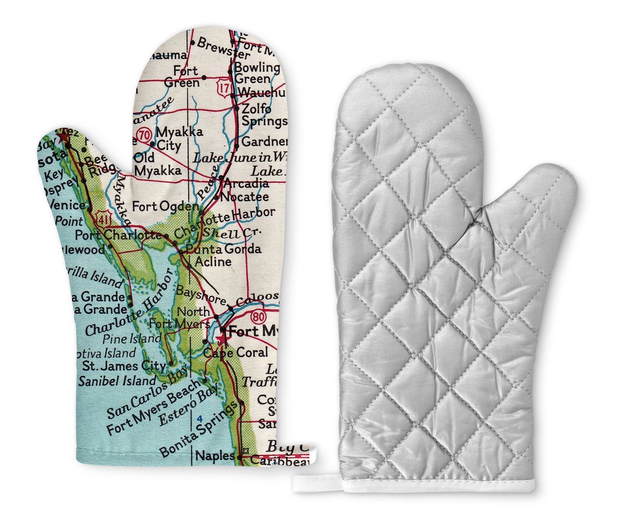 Take 10% off custom map gifts - mailchi.mp/daisymaedesign… #EtsySale
#ShopEtsy
#EtsyShop
#EtsyFinds
#EtsySellers
#HandmadeSale
#SupportSmallBusiness
#ShopSmall
#LimitedTimeOffer
#Discounts
#ClearanceSale
#ShopLocal
#UniqueGifts
#HandmadeDeals
#EtsyDiscount
#ShopHandmade
