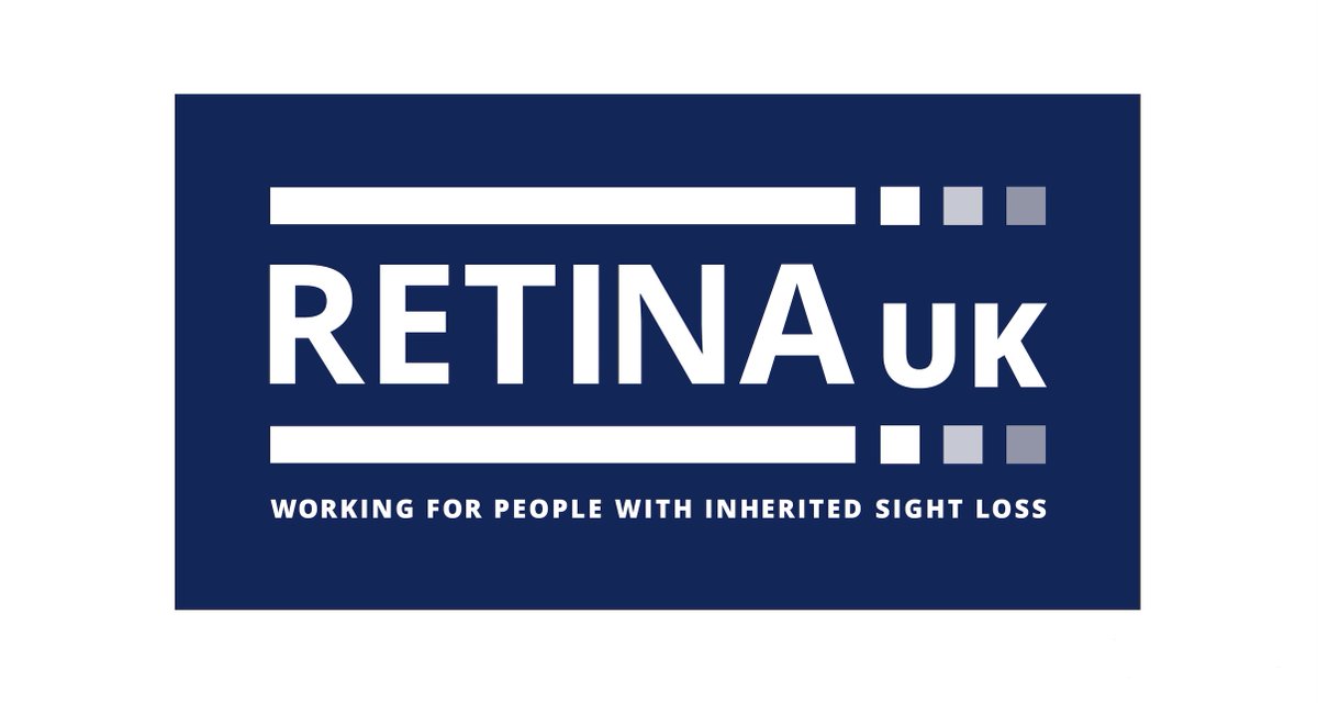 On the 15th August, TBL & @LDMScanningLtd will be hosting a charity golf day, all money raised will be donated to @RetinaUK. Raffle donations are gratefully appreciated... Massive thank you to; @Nullifre @Belgrade1976 @galaxyinsnw Performance Adhesives Ltd for their donations!