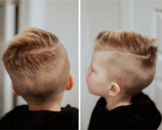 dapper_the_'s tweet photo. Expressing individuality: Embracing the diversity of men's grooming, where personal style meets skilled craftsmanship. #GentlemanVibes https://t.co/kcRKKmirMp