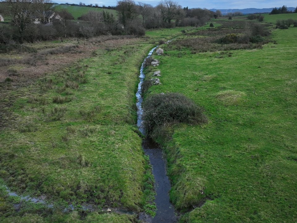 InlandFisherIE's tweet photo. π£ @InlandFisherIE will be carrying out a river restoration project on the Newtown River in #Sligo
Nearly β¬30,000 in works will be carried out as part of @InlandFisherIE Habitats & Conservation Fund 2023.
#IFIConservation https://t.co/2G2uLvJL2P