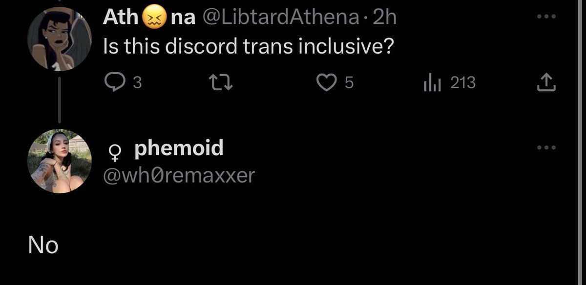 Victoria 🎀 tweet media