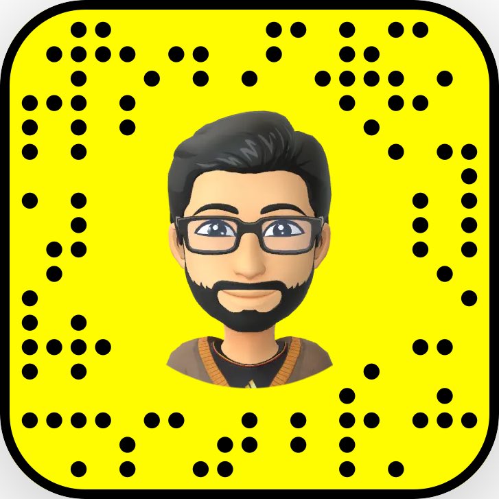 4azfff's tweet photo. حياكم في سنابي يوميات و خواطر وكل شي حلو 

https://t.co/3RGwtqDfdC https://t.co/XLDGzVPc09
