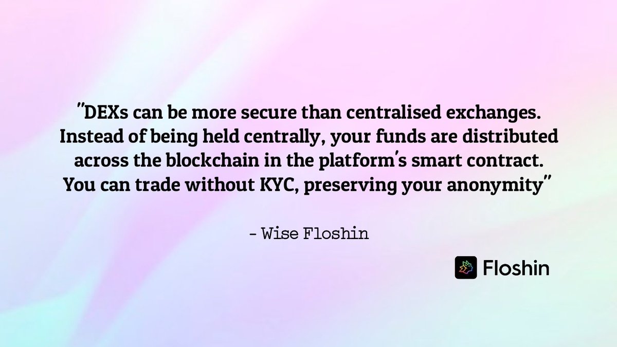 Floshin Community tweet media