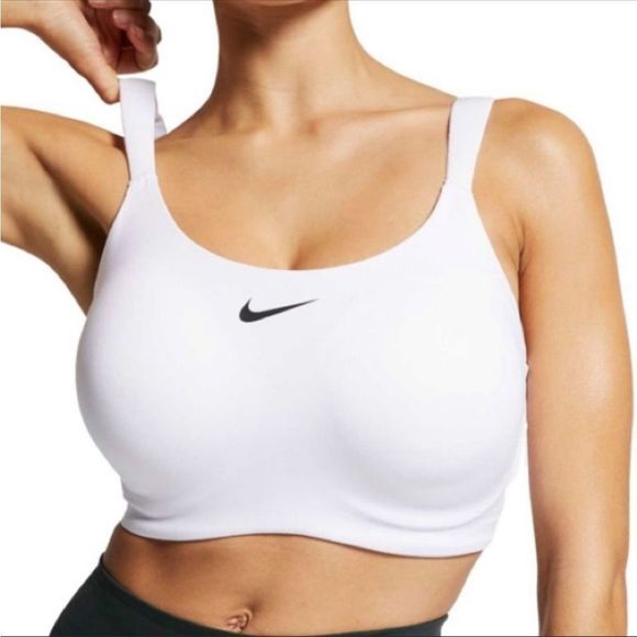 So good I had to share! Check out all the items I'm loving on <a href="/Poshmarkapp/">Poshmark</a> #poshmark #fashion #style #shopmycloset #nike #aropostale: posh.mk/kzOxHZyqlBb