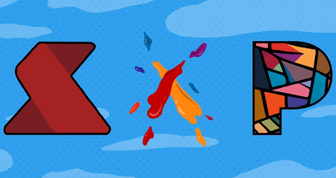 salvor_io's tweet photo. Salvor has integrated with @0xpickasso in the discord!

Users may head to the appropriate channel to use the bot and enjoy a seamless experience in role and DQI Membership management 🔺 https://t.co/KCD1iraZzc