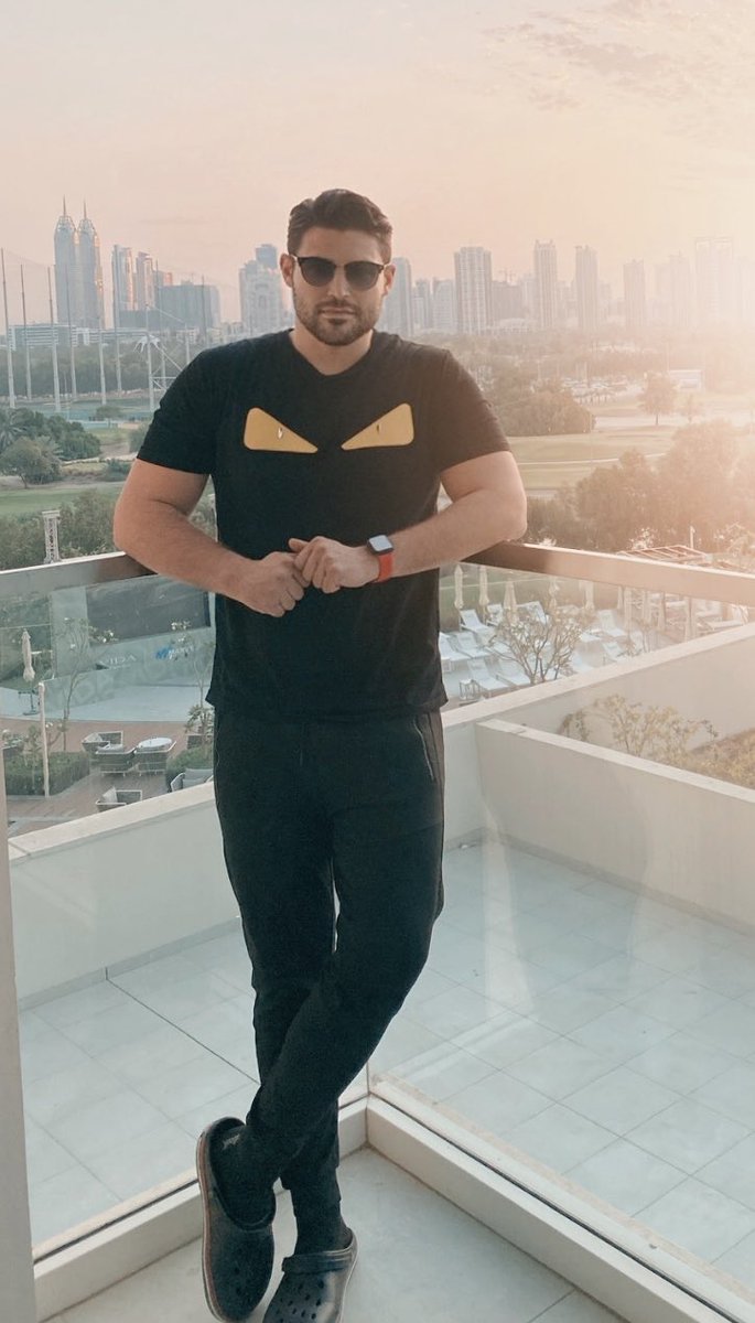 Good morning my friends☀️🫶#اسماعيل_مناسترلي #ismail_manstrli