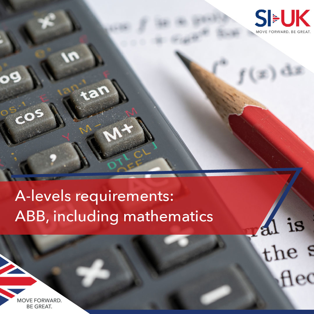pk_studyin's tweet image. Contact SI-UK today to know about studying an Economics degree in the UK: bit.ly/3irrb5E

#EconomicsDegree #StudyEconomics #StudyInUK #Economics #DegreeIntheUK #SIUK #UKStudy#UKUniversities #HigherEducation #EconomicBrilliance