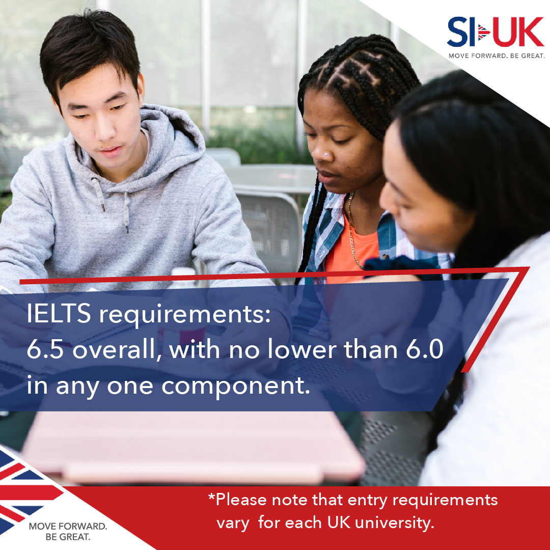 pk_studyin's tweet image. Contact SI-UK today to know about studying an Economics degree in the UK: bit.ly/3irrb5E

#EconomicsDegree #StudyEconomics #StudyInUK #Economics #DegreeIntheUK #SIUK #UKStudy#UKUniversities #HigherEducation #EconomicBrilliance