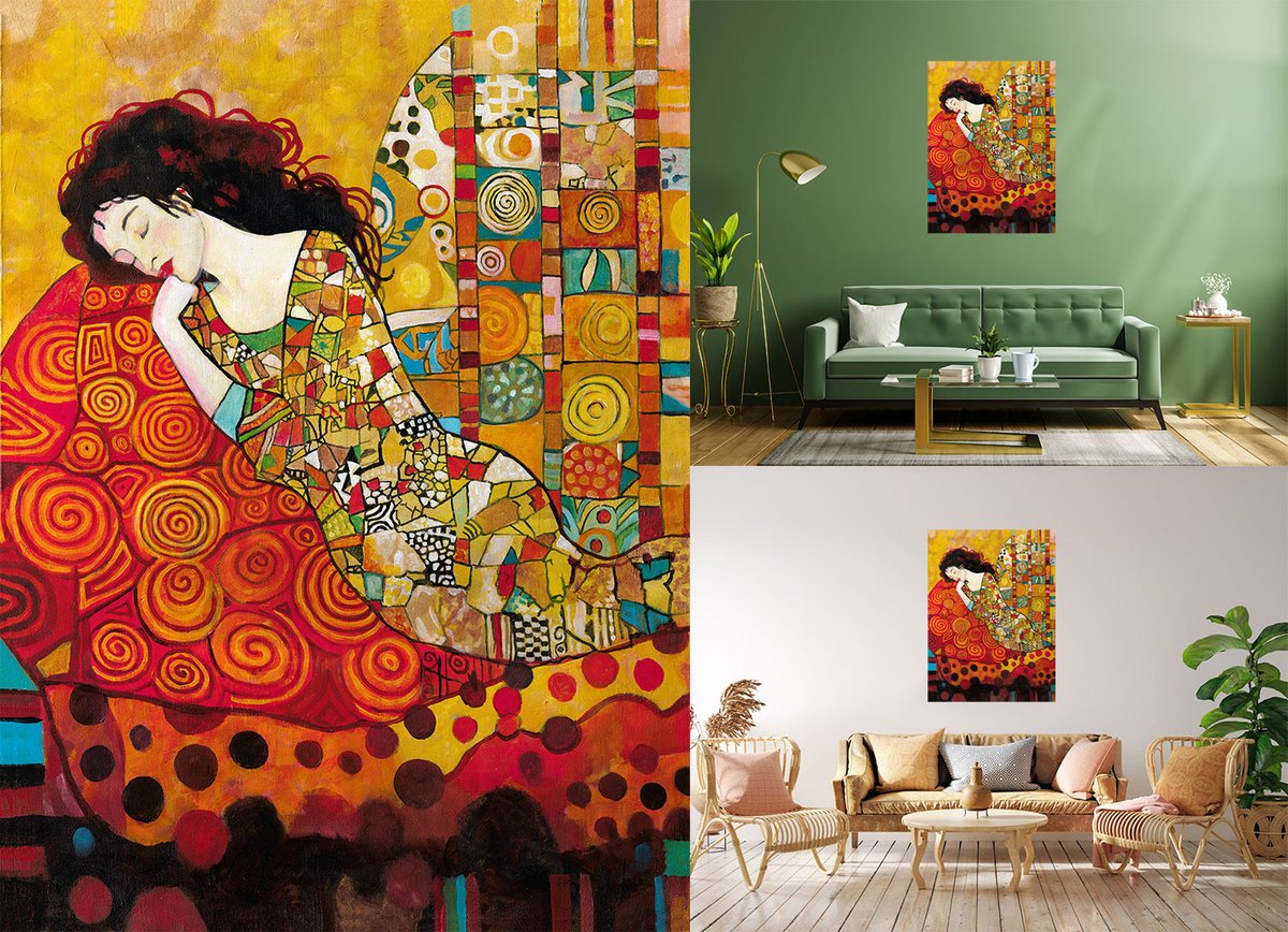 HBS_art's tweet photo. https://t.co/w9KMzfM9NB

#etsy #EtsySeller #etsyfinds #etsystore #EtsyHandmade #etsyart #etsysale #decor #decoracion #decoration #interiordesign #interiordesigner #interiordecor #painting #giftsforher #gifts #artforsale #ArtistOnTwitter https://t.co/Yf5j3DbST0