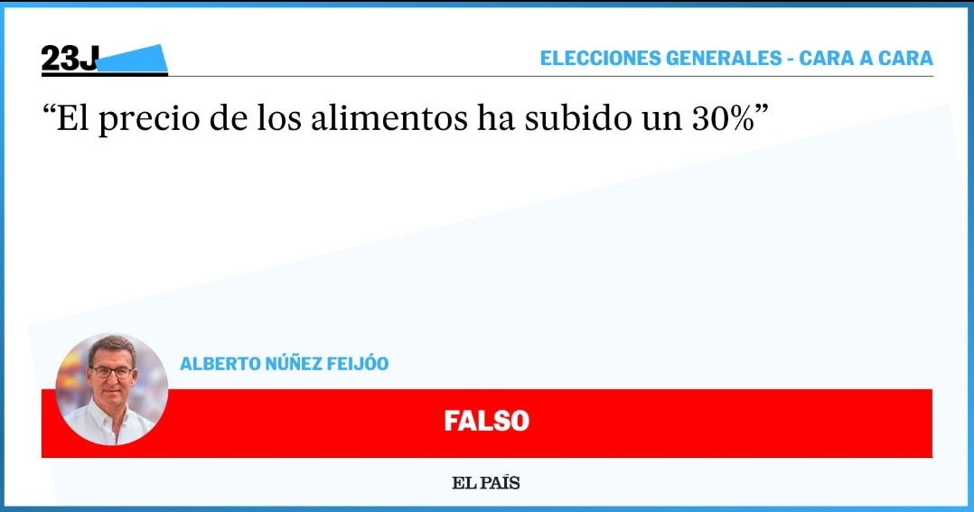 Alejandroo_glez's tweet photo. @Maridolorespowa @rociolazarev @LauraOrtizMon Señora, si Feijó no ha dicho ni una sola verdad. Compruebe usted todo. #CaraACaraAtresmedia https://t.co/GYRLOrutcw
