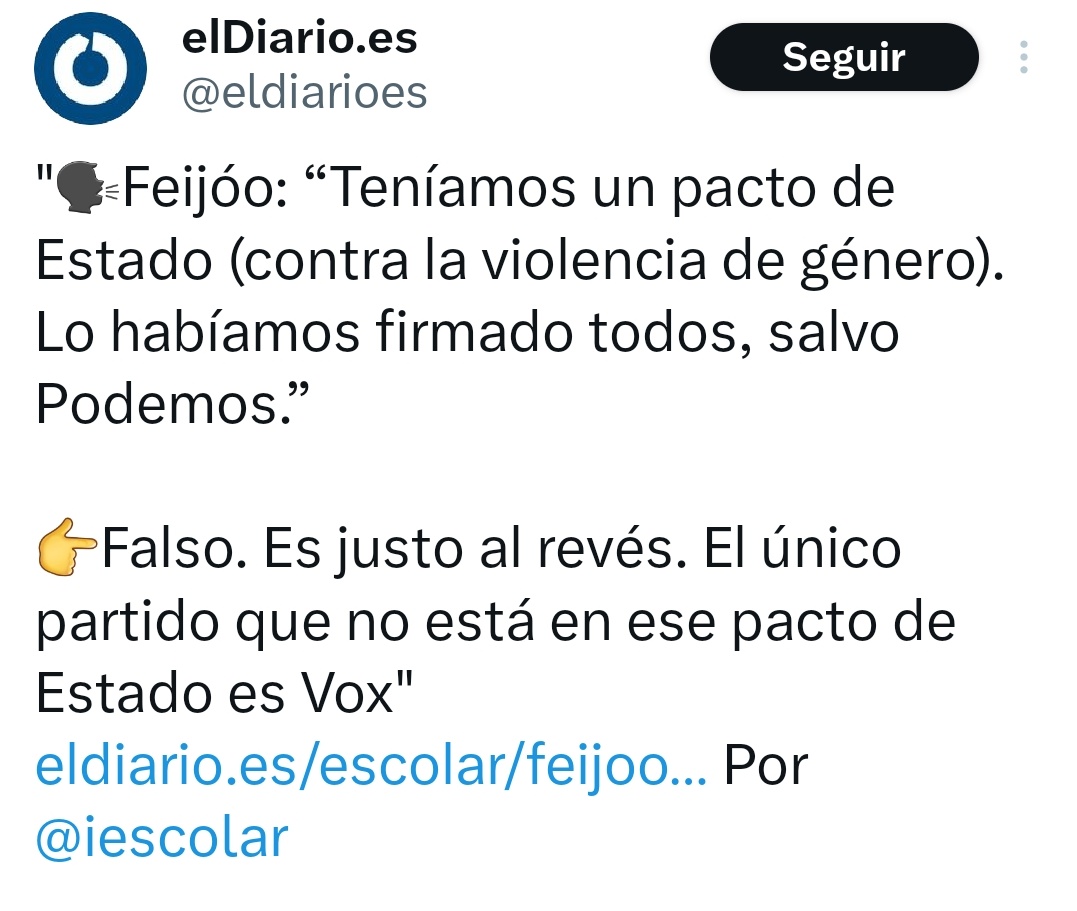 Alejandroo_glez's tweet photo. @Maridolorespowa @rociolazarev @LauraOrtizMon Señora, si Feijó no ha dicho ni una sola verdad. Compruebe usted todo. #CaraACaraAtresmedia https://t.co/GYRLOrutcw