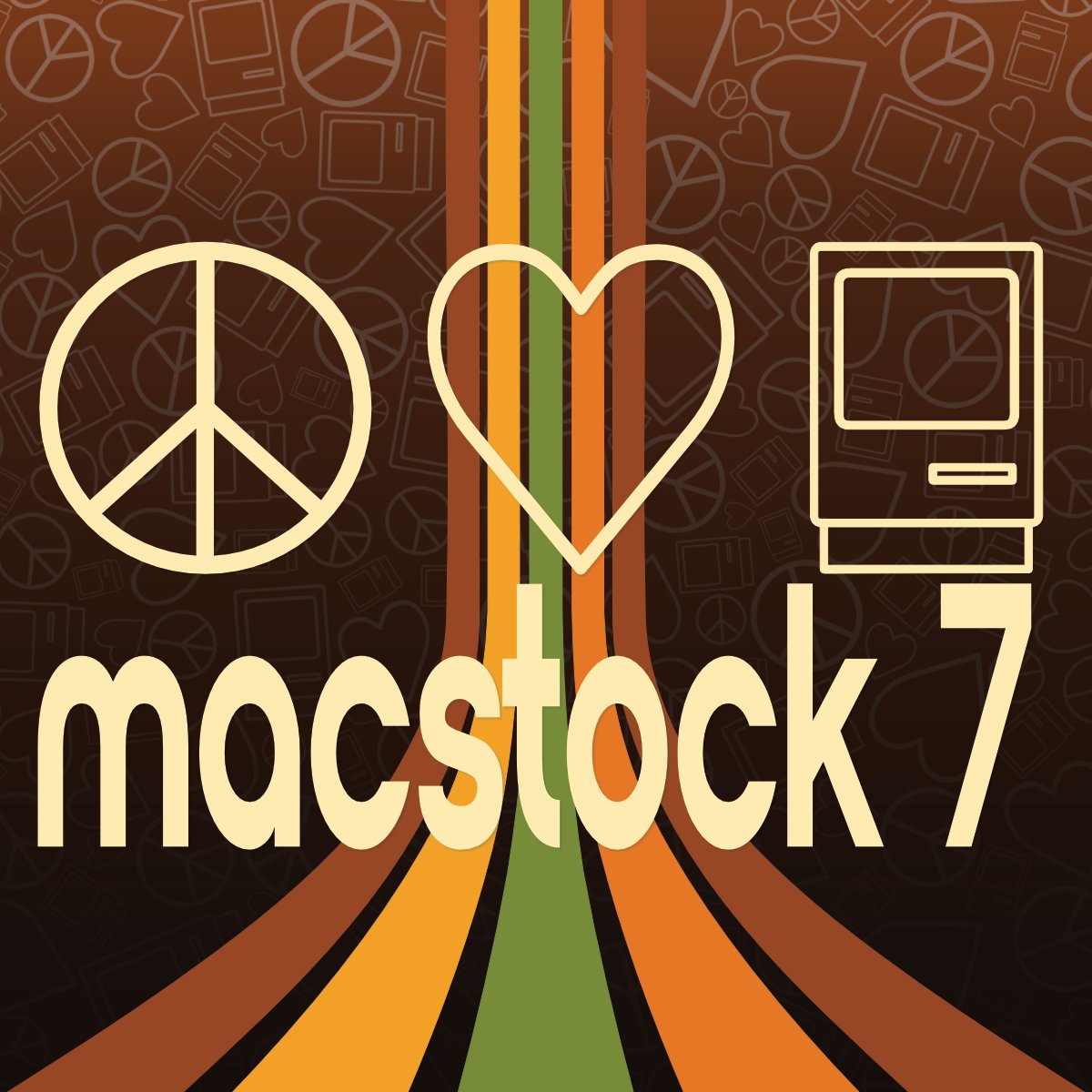 DevITjobs's tweet image. 🚀 Macstock Conference, the ultimate gathering for all things Apple, is calling all Apple enthusiasts! 
📅 July 22 &amp;amp; 23, 2023 📌 Woodstock, IL &amp;amp; Online

🌐 More: macstockconferenceandexpo.com

👉 Tech events in the US: devitjobs.us/events

#DevITEvents #AppleTips #Mac #iPhone