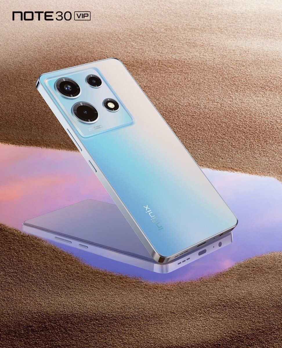 Jeastsolutions's tweet photo. Make your order ✨️
#infinixNOTE30 is now available at a very affordable price only at @jeastsolutions.
Make your order while the stock still lasts.
#infinix #infinixnote30series #infinixNOTE30Ke #TakechargeKe #Note30Series
#jeastsolutions https://t.co/CaL3gYntYY