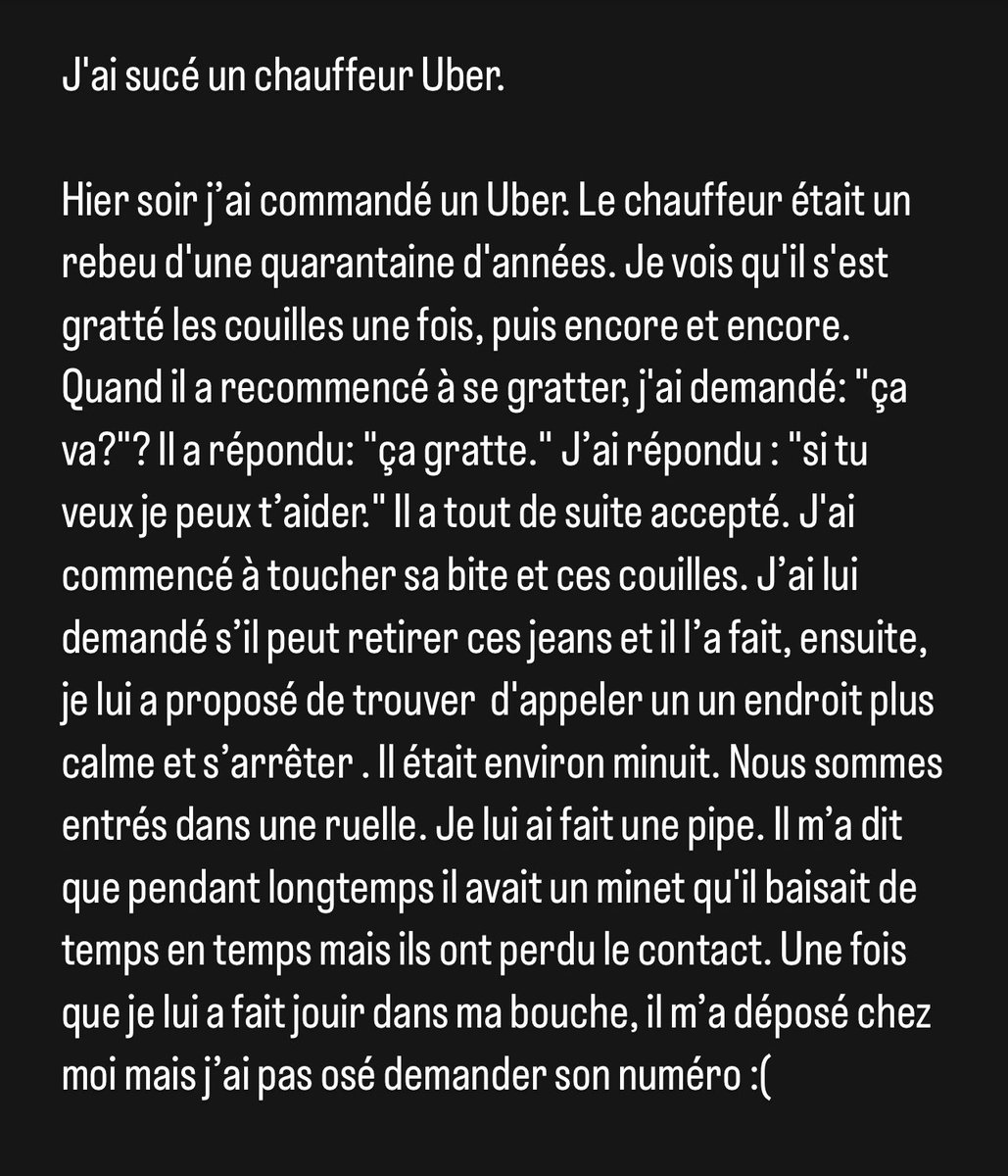 Travesti Paris 🇫🇷 (@travestifr) on Twitter photo 