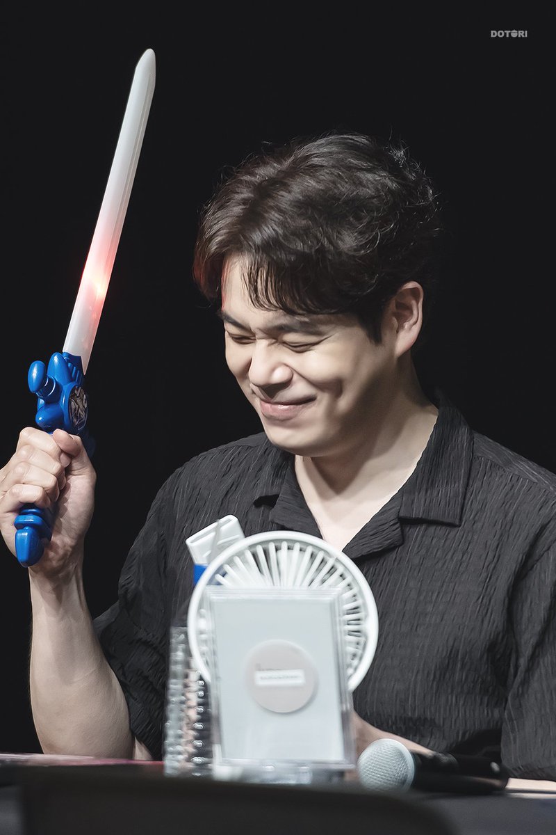 230709 [C] LP 발매 기념 팬싸인회

#NELL #넬 #ネル #이재경