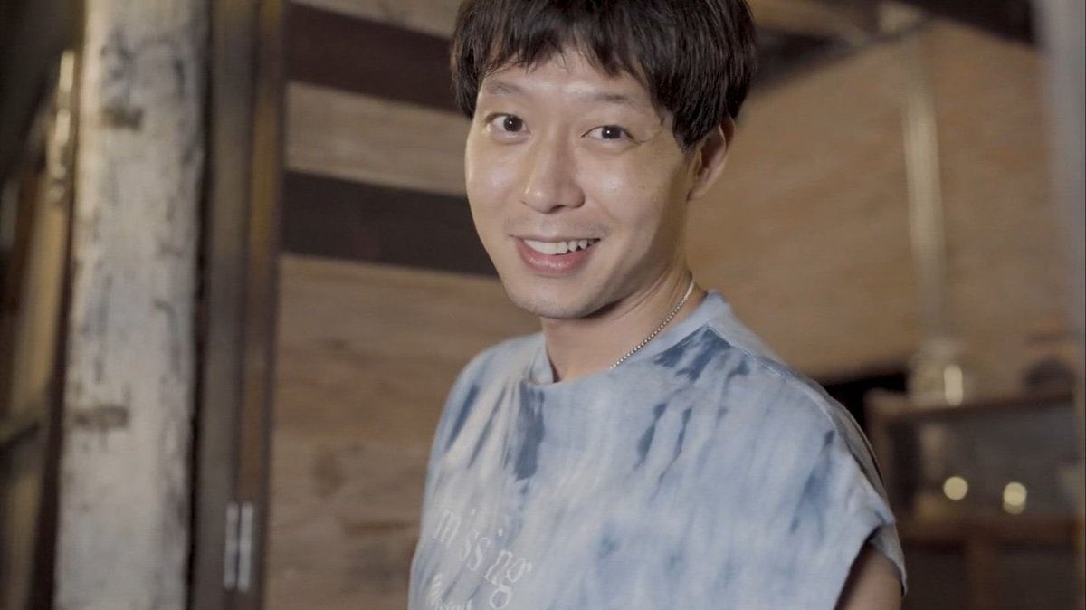 0604Hitomi's tweet photo. 大好物キターーー‼️
もう
明日まで
待てん💦💦💦💦💦
可愛すぎる❤️

＃YUCHUN_SIGNAL
＃parkyuchun
＃logbookofficial 
＃パクユチョン https://t.co/19tNjhQ4TD