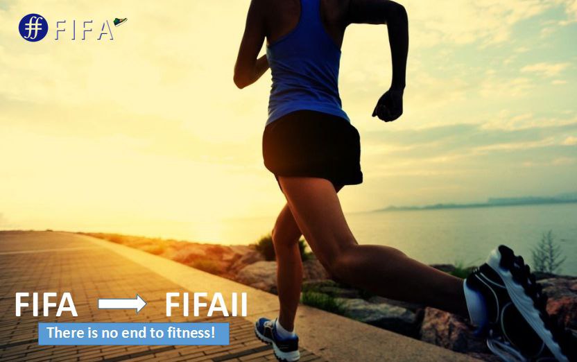 FIFA_official3's tweet photo. 🩷The research and development Team of #FIFAII is open to suggestions from all the communities and constantly optimizes the project. 

🎉They are committed to giving all the fans a perfect #MoveToEarn fitness experience #Dapp.

#FIFA #NFT #Web3 https://t.co/36uPk6G0Zf
