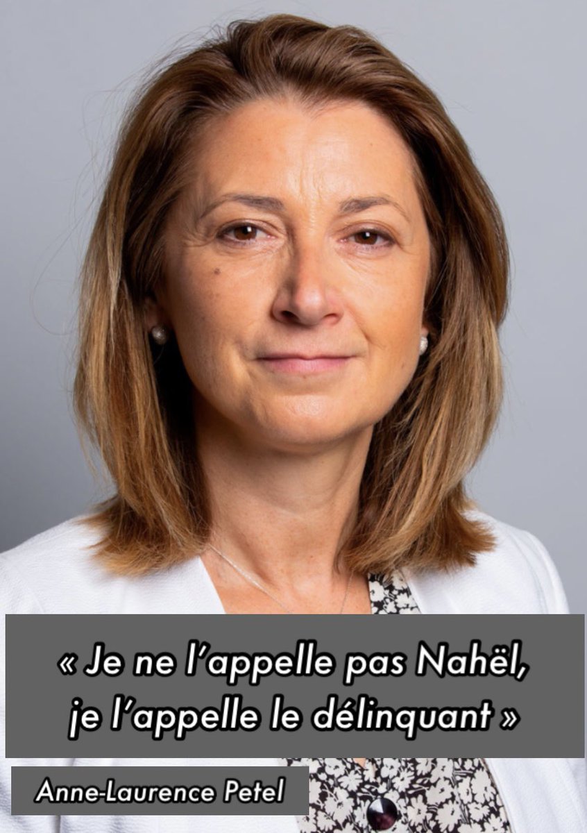 Libre_Insolent's tweet photo. 🔴 je ne l’appelle pas Madame la députée, je l’appelle sombre ordure. https://t.co/awAA9NzAZT