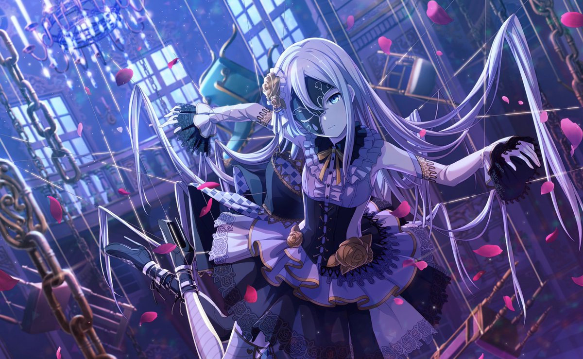 Kanade Yoisaki (@kanayoisakdaily) / Posts / X