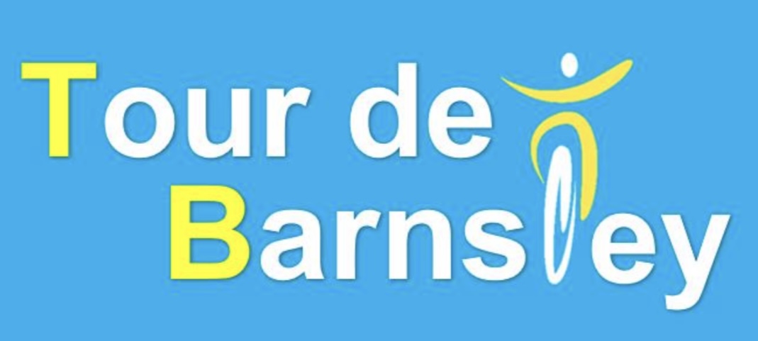 hannah_standage's tweet photo. With the sad news that our therapy service has been suddenly pulled from CDU, our Tour de Barnsley has had to stop. But our mission to prevent deconditioning will never end! Thanks for all the support, it was great fun while it lasted! Now time to think of new UCTT incentives! https://t.co/B0U8xi7qYR