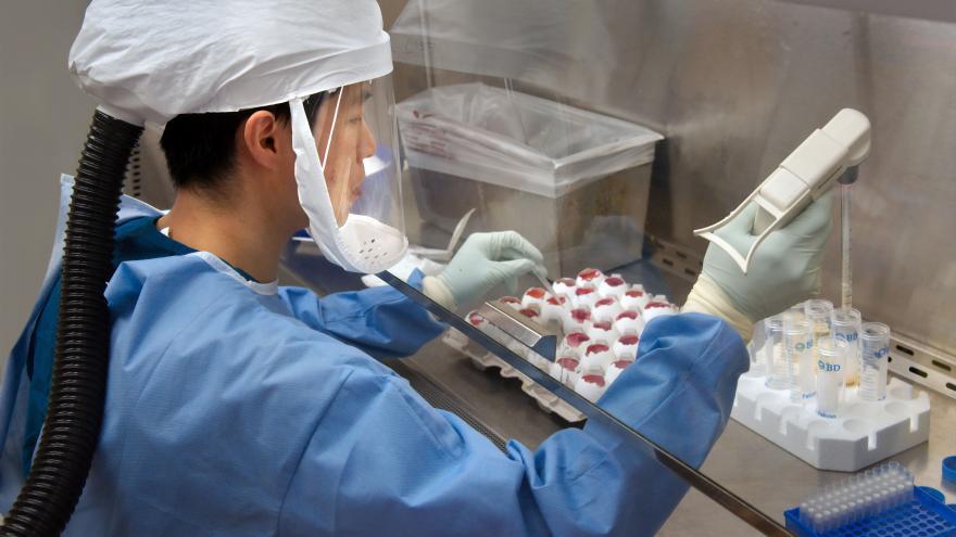 📢 Aún está abierto el plazo para solicitar las becas para estudios de Formación Profesional de Grado Medio para el curso 2023/24

🗓 Hasta el 13 de julio

👇 Aquí tienes toda la información sobre el proceso de solicitud de estas ayudas

 c.madrid/g0gb27