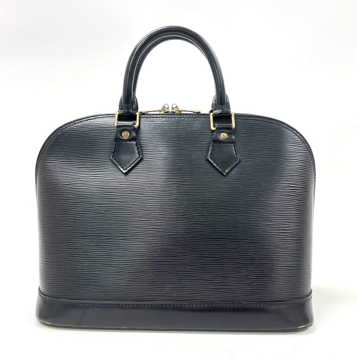 yopi0323's tweet photo. リベフェス
1万円ガチャの特賞の一部👜 https://t.co/H0sTGD6gnR