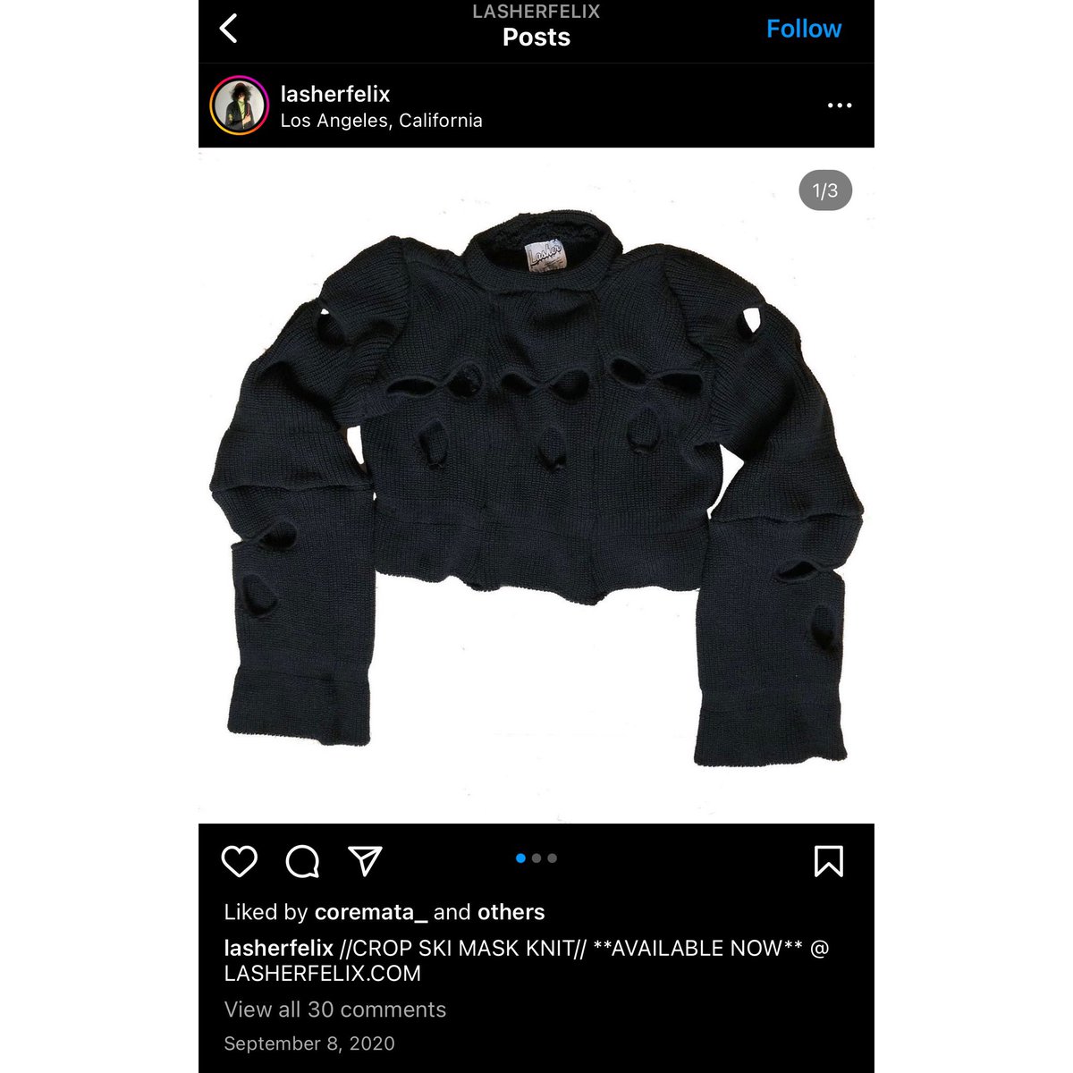 WhewBadu's tweet photo. Hmmmm 🧐🧐  #skimask #designer 

Carry on https://t.co/CCad1penPY