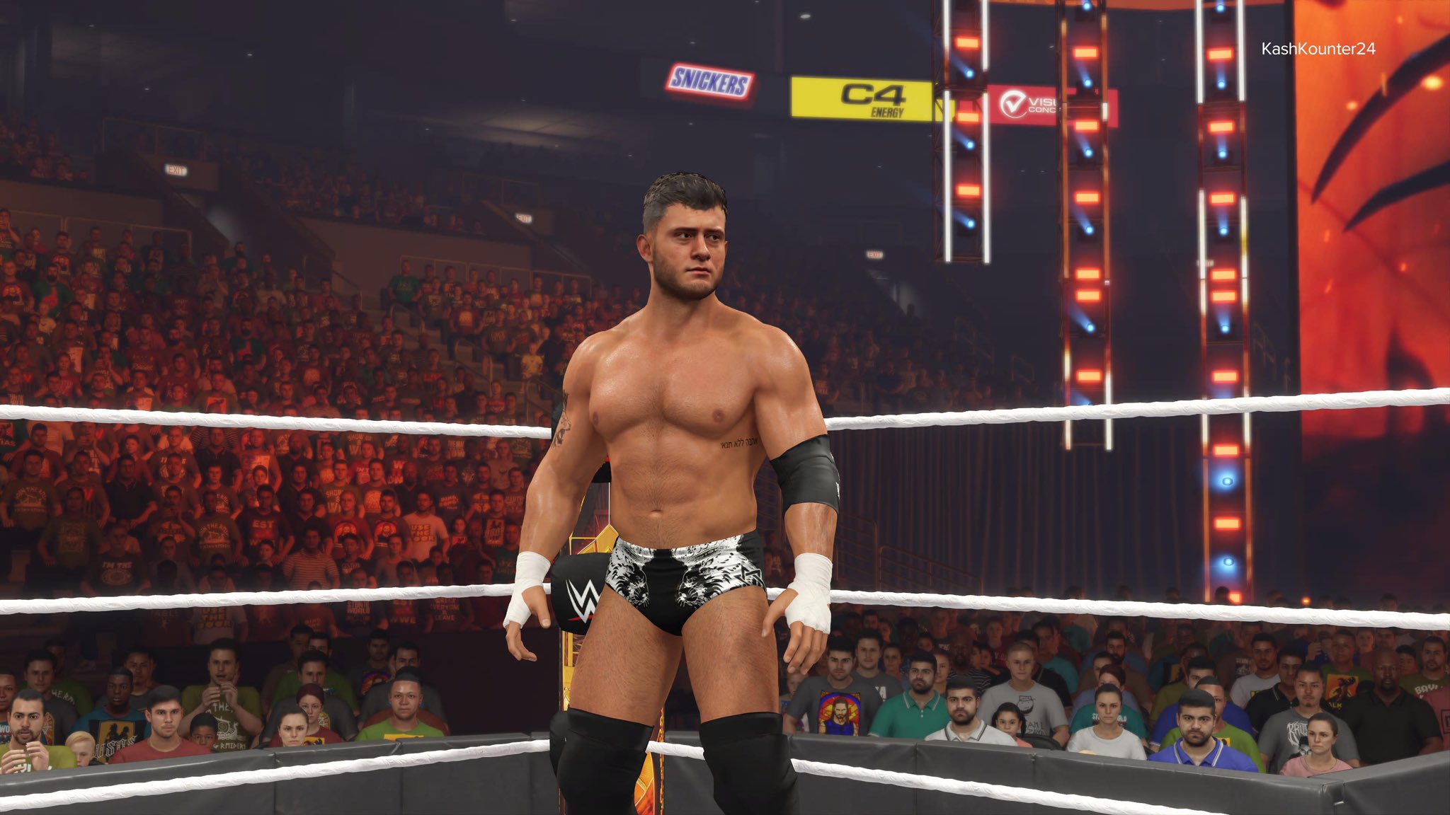 Okada On Twitter Https T Co V0hnxbyzc7 Twitter