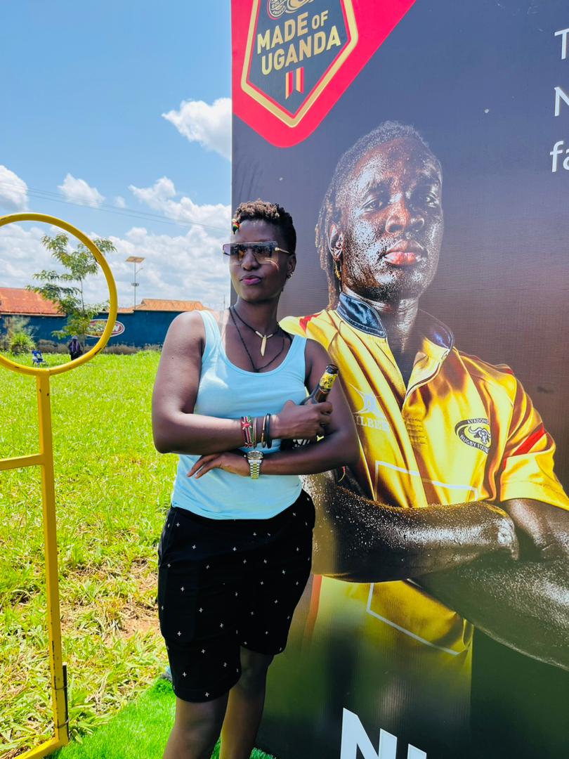 marionkjonez1's tweet photo. Lemme leave this here...
#Kitgum7s
#Halfcast
@256Puti1 @P256exclusive @PeshShamim @OliveOlovely @BPhibi https://t.co/xUo366m3fh